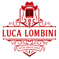 lucalombini.com