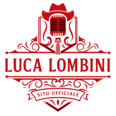 lucalombini.com