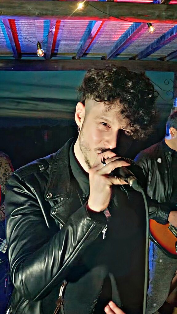 luca lombini luca lombini